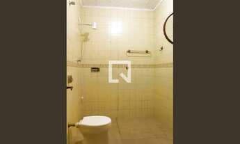 Imagem 7: Casa para Aluguel - Jardim Marajoara , 1 Quarto, 50 m2