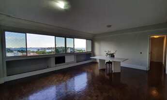 Imagem 4: Apartamento para venda tem 130 metros quadrados com 3 quartos em Santa Helena - Vitória