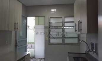 Imagem 4: Jacarei - Casa de Condomínio - Cidade Salvador