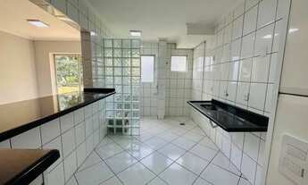 Imagem 3: Apartamento para venda possui 75 metros quadrados com 3 quartos em Parque Munhoz - São Pau