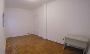 Imagem 5: Apartamento para Aluguel na Liberdade, São Paulo - SP