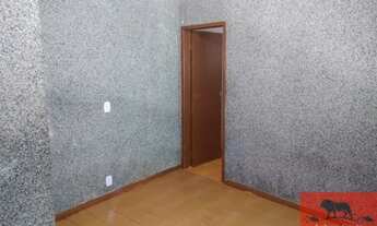 Imagem 5: Casa 3 Quartos no Bairro Landi