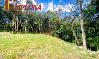 Imagem: Sítio no bairro Vila Itoupava!