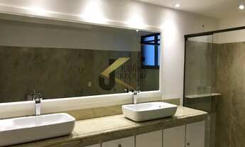 Imagem 5: APARTAMENTO RESIDENCIAL em CAMPINAS - SP, CAMBUÍ