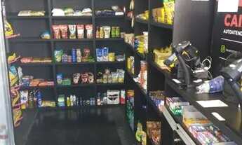 Imagem 7: Alugo apto Mobiliado em paulista- prox ao todo dia da pe22