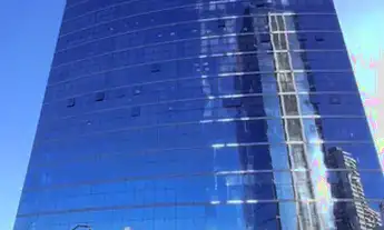 Imagem: Conjunto/Sala para Venda - 106.57m², 0