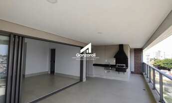 Imagem 3: Apartamento à venda no bairro Vila Mariana - São Paulo/SP