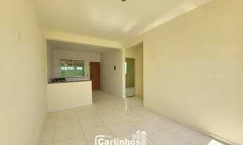 Imagem 5: Casa à venda no bairro Satélite - Juatuba/MG