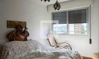 Imagem 7: Apartamento à Venda - Água Fria, 3 Quartos, 146 m2