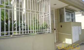 Imagem 4: Residencial - Vl Monteiro