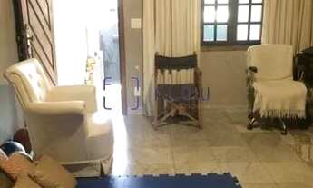 Imagem 3: Casa com 2 dormitórios e 1 vaga para venda com 100m² - Santo Amaro