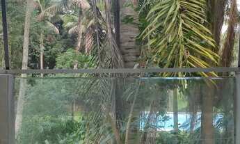 Imagem 3: Alugo casa em vargem grande