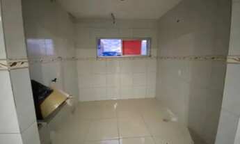 Imagem 7: CASA PRA VENDA NO POTENGI