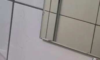 Imagem 7: Aluguel Apto Mobiliado