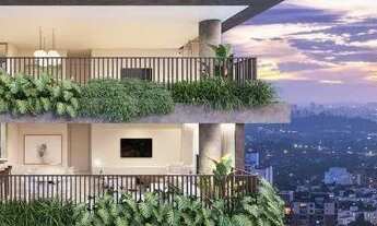 Imagem 2: Garden - Vila Madalena