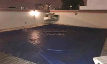 Imagem 5: Casa com 4 dormitórios à venda, 280 m² por R$ 1.500.000,00 - Mooca - São Paulo/SP