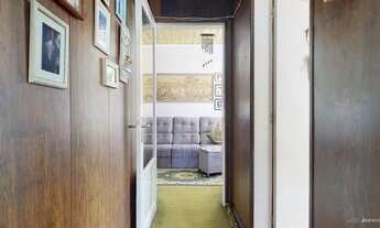 Imagem 7: Apartamento para Venda - 75.27m², 2 dormitórios, 2 vagas - Petrópolis