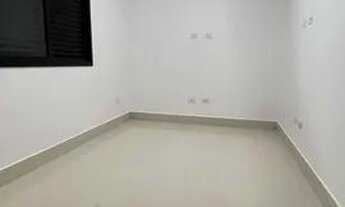 Imagem 7: Casa com 3 dormitórios à venda, 134 m² por R$ 850.000,00 - Vilamar - Praia Grande/SP