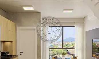 Imagem 6: FLORIANóPOLIS - Padrão - Campeche