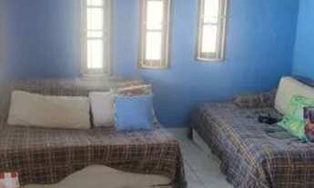 Imagem 3: Casa para aluguel temporada e venda com 3 quartos, 3 suítes, piscina , área gourmet quadra