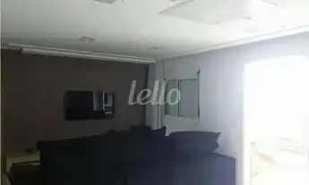 Imagem 5: São Paulo - Apartamento Padrão - Vila Prudente