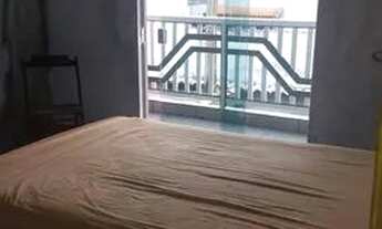 Imagem 4: Alugo casa de praia para temporada