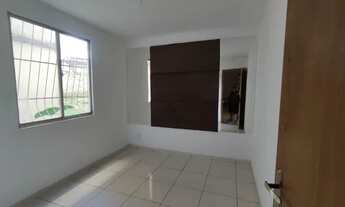 Imagem 5: CONTAGEM - Apartamento Padrão - Três Barras