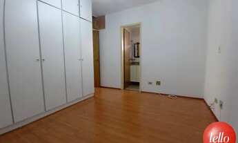 Imagem 4: São Paulo - Apartamento Padrão - Santana