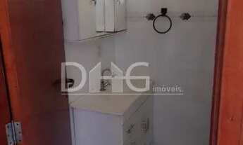 Imagem 2: CASA RESIDENCIAL em PAULÍNIA - SP, JOÃO ARANHA