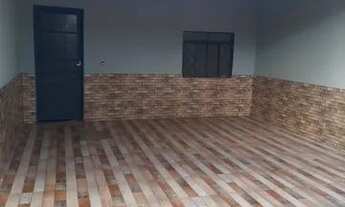 Imagem 7: Aluguel de Kitnet São Sebastião