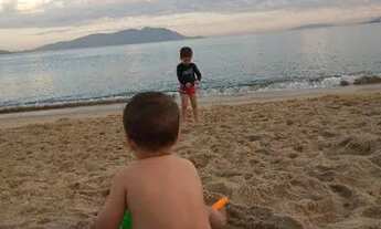 Imagem: Vende-se casa na Prainha de Mambucaba/Cantinho