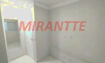 Imagem 6: Lindo apartamento em Tucuruvi