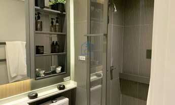 Imagem 6: Garden à venda 127 m² à venda na Vila São José - SP