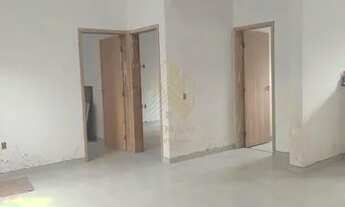 Imagem 7: Apartamento em Vila Operaria II - Bom Jesus dos Perdões