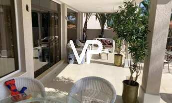 Imagem 6: Casa à venda em Alphaville