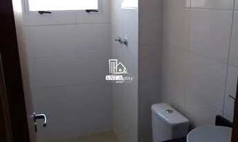 Imagem 7: Apartamento para venda em São Mateus