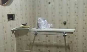 Imagem: Casa com 5 dormitórios à venda, 248 m²