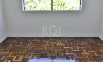 Imagem 6: Apartamento para Venda - 61m², 2 dormitórios, Azenha