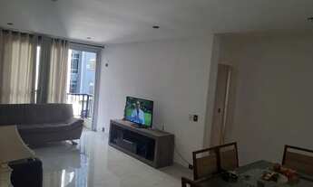 Imagem: Direto com proprietário Apartamento 3 qtos