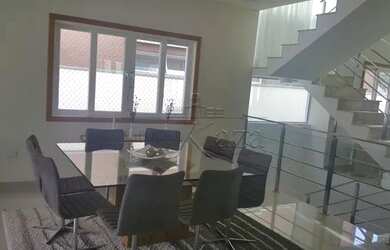 Imagem 5: Casa em Condomínio - Jardim Altos de Santana II - 700m² - 5 Suítes