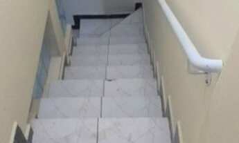 Imagem 6: Sobrado em São Bernardo do Campo 28