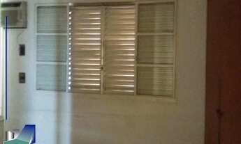 Imagem 7: RIBEIRÃO PRETO - Casa Padrão - JARDIM IRAJÁ