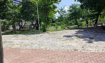 Imagem: Excelente Apartamento mobiliado no Cocó