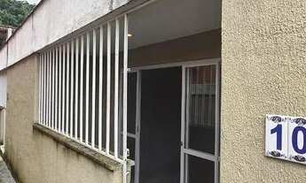 Imagem 3: Casa para Locação em Recife, Iputinga, 2 dormitórios, 1 banheiro, 1 vaga