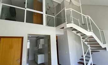 Imagem 5: Cobertura para locação no Vila das Flores, em Olaria, Nova Friburgo - RJ