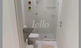 Imagem 5: São Paulo - Apartamento Padrão - Ipiranga