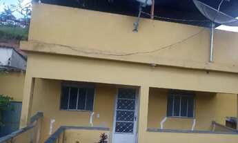 Imagem 11: Alugo uma casa no Bairro Santa Luzia em Juiz de fora MG