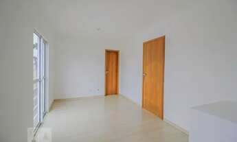 Imagem 5: Casa de Condomínio para Aluguel - Uberaba, 3 Quartos, 90 m2