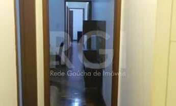 Imagem 4: Apartamento para Venda - 77.38m², 2 dormitórios, Petrópolis