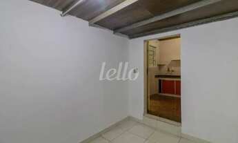 Imagem 4: São Paulo - Casa Padrão - Vila Formosa